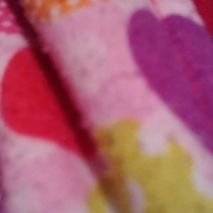 Bunz Kids Other - A cute robe a great gift for kids Bunz Kids Other - A cute robe a great gift for kids